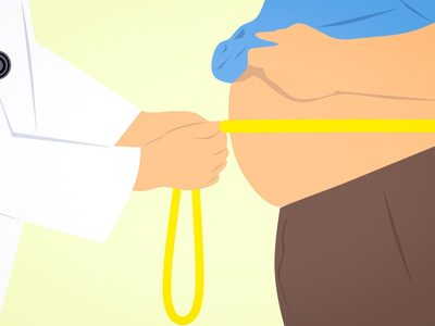Lucha contra la obesidad: autoridades argentinas en alerta por nuevos medicamentos para bajar de peso