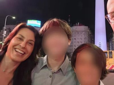 ¿Qué es el síndrome de Amok, el trastorno que estaría detrás del crimen en Villa Crespo?