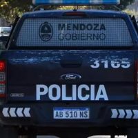 Otros tres presos se fugaron en Chile y creen que han entrado a Argentina