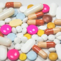 Investiga Cofece prácticas monopólicas sobre medicamentos