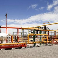 Iniciativa para reemplazar el GLP por gas natural