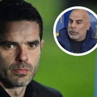 Desde el Consejo de Fútbol se refirieron al futuro de Fernando Gago en Boca