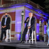 Cómo acceder al beneficio de la tarifa social para usuarios de AySA, que extendió el Gobierno