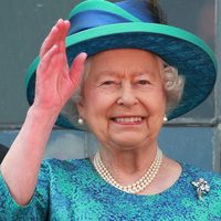 ¡Devastada! La noticia más triste llegó a oídos de la Reina Isabel y no pudo soportarlo