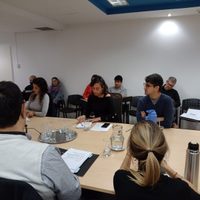 El Frente de Izquierda rechazó el aumento en el boleto del transporte