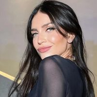 Revés para Zaira Nara tras su debut como jurado en el "Bailando"