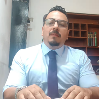 Asesinan a Raúl Villarreal Belmont, director del "Observatorio Ciudadano San Luis de la Paz"