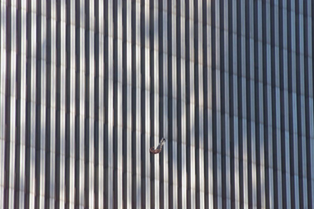 saltadores-11s-wtc