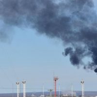 Proponen realizar acciones para reducir la huella de carbono en la provincia de Neuquén