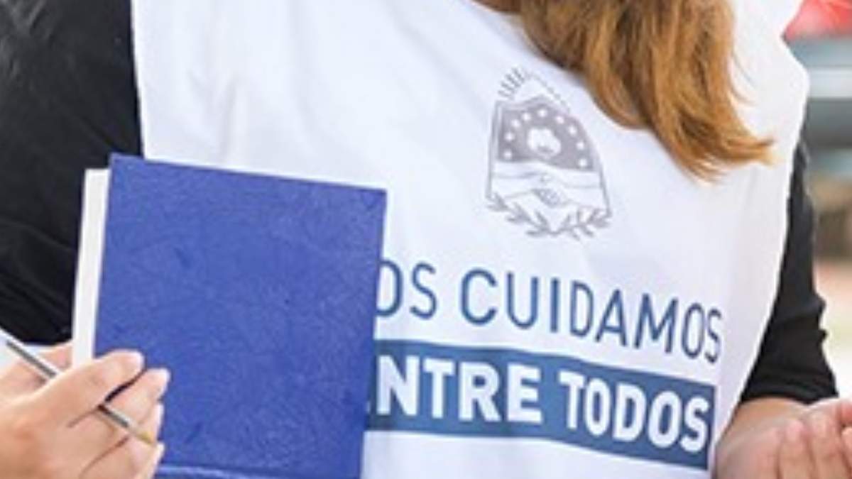 El hecho sucedió en la localidad de Costa Alegre, en la comunidad Qom, en Formosa, Argentina