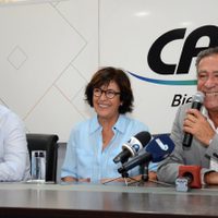 Neuquén: Cooperativas acordaron por la deuda con Cammesa