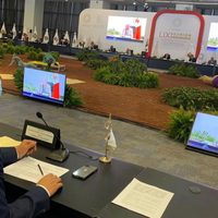 Gobierno federal pide trato de Estado, pero da bofetadas de partido: García Cabeza de Vaca