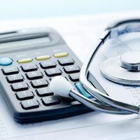 El Gobierno aprobó un nuevo aumento sobre los valores de la medicina prepaga