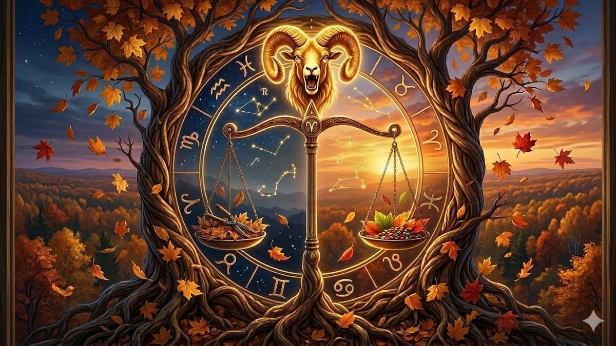 Signos del zodiaco. Fuente: (Minuto Neuquén)