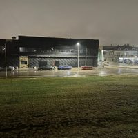 El Concejo Deliberante no logró prohibir la reapertura de Las Palmas
