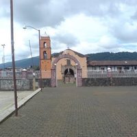 En Michoacán, ataque armado a la comunidad de Sevina cobra la vida de dos kuarichas