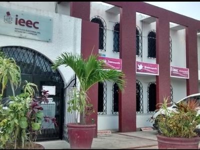 IEEC declara el inicio del proceso electoral ordinario en Campeche