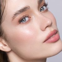 No sufrás por el maquillaje corrido: probá este truco para sobrevivir al calor y que dure mucho más tiempo