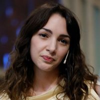 La contundente determinación de Thelma Fardin con el caso Darthés