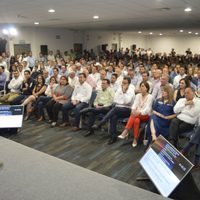 Zavala no se unirá a Meade; buscaré reunirme con ella en los próximos días: Anaya