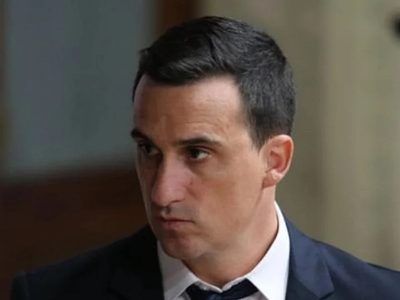El Gobierno designó a Lanari en Comunicación y Prensa y Adorni refuerza su liderazgo en el área