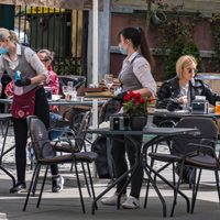 Cuáles serán las nuevas habilitaciones en la Ciudad de Buenos Aires