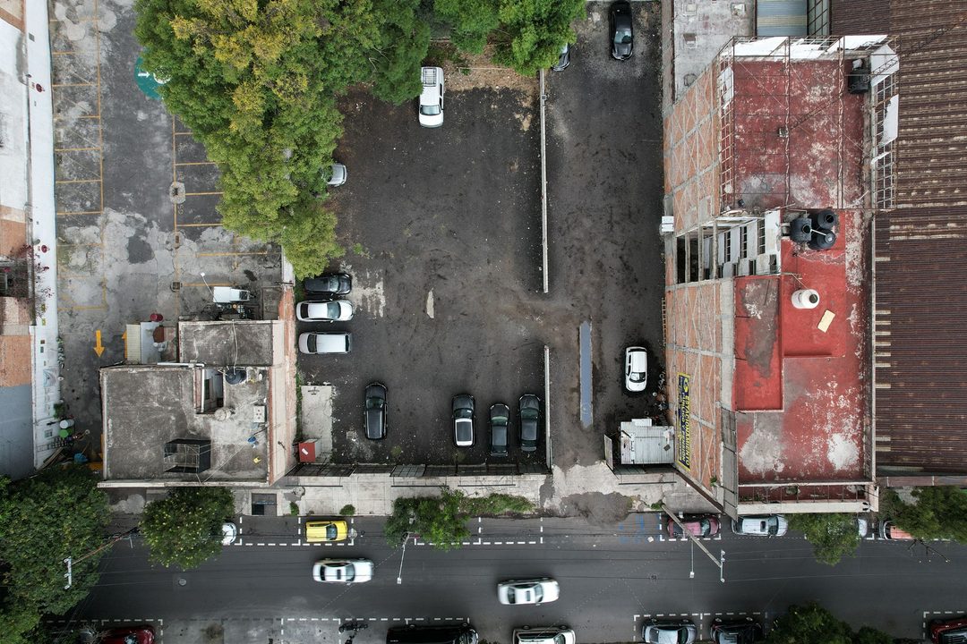 16_DJI_0983