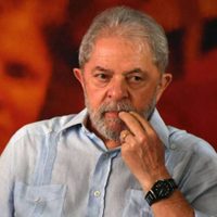 Lula se planta como el favorito para las presidenciales de Brasil, según las encuestas