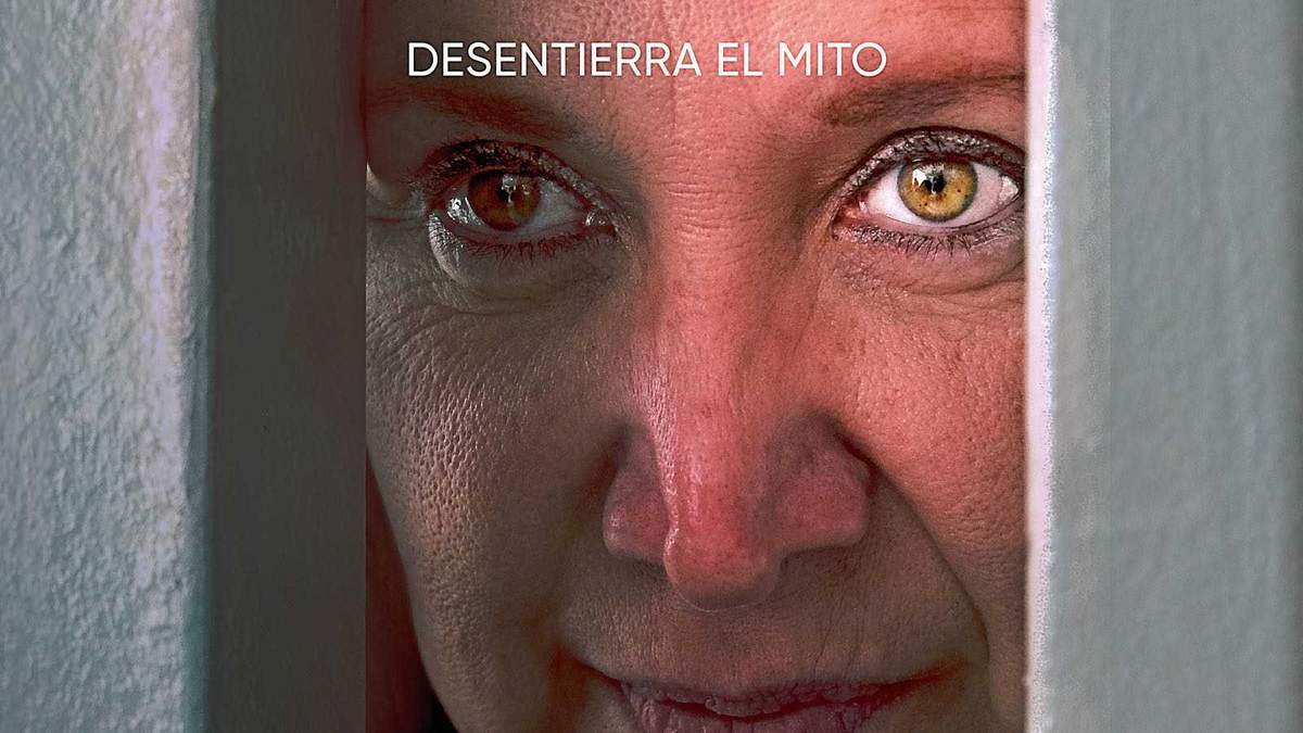 Revelaciones