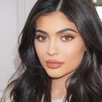 "¡Así no la habías visto!" Kylie Jenner encandila las redes con ¡todo a la vista!