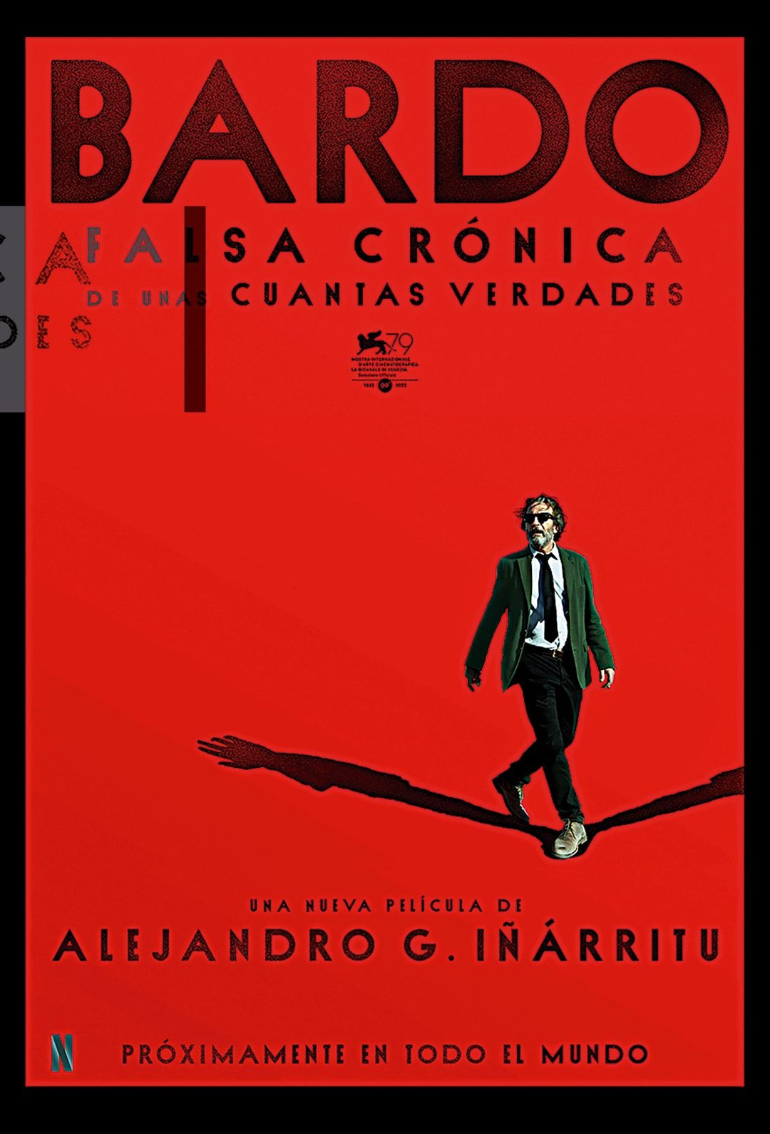 cine2