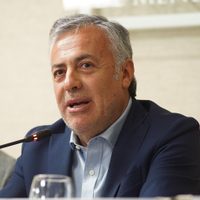 Economía: así llega Mendoza a las elecciones