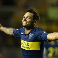 Luego de abandonar Boca y atravesar varias lesiones: ¿Qué pasó con Mauro Zárate?