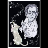 A 10 años de su partida: Los evangelios musicales de Monsiváis