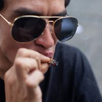 Estos son los principales motivos de los jóvenes para consumir mariguana, según estudio