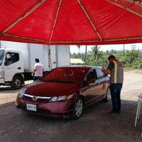 Retirarán filtros sanitarios en los accesos a Colima; ya son 'innecesarios”