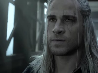 The Witcher sin Herny Cavill, el recurso que usó Netflix para justificar el cambio de protagonista