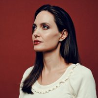 La poderosa razón por la que Angelina Jolie cree que los niños deben regresar a las aulas