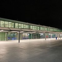 Primeras semanas del AIFA: "Estamos en medio de la nada... ¿no hay cómo salir de aquí?"