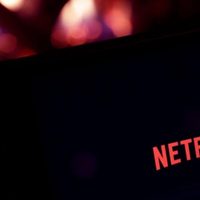 Por primera vez: el peligro inminente que acecha a los suscriptores de Netflix