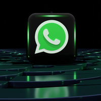 Tomá nota: las acciones que tenés que evitar a toda costa para que no te bloqueen la cuenta de WhatsApp
