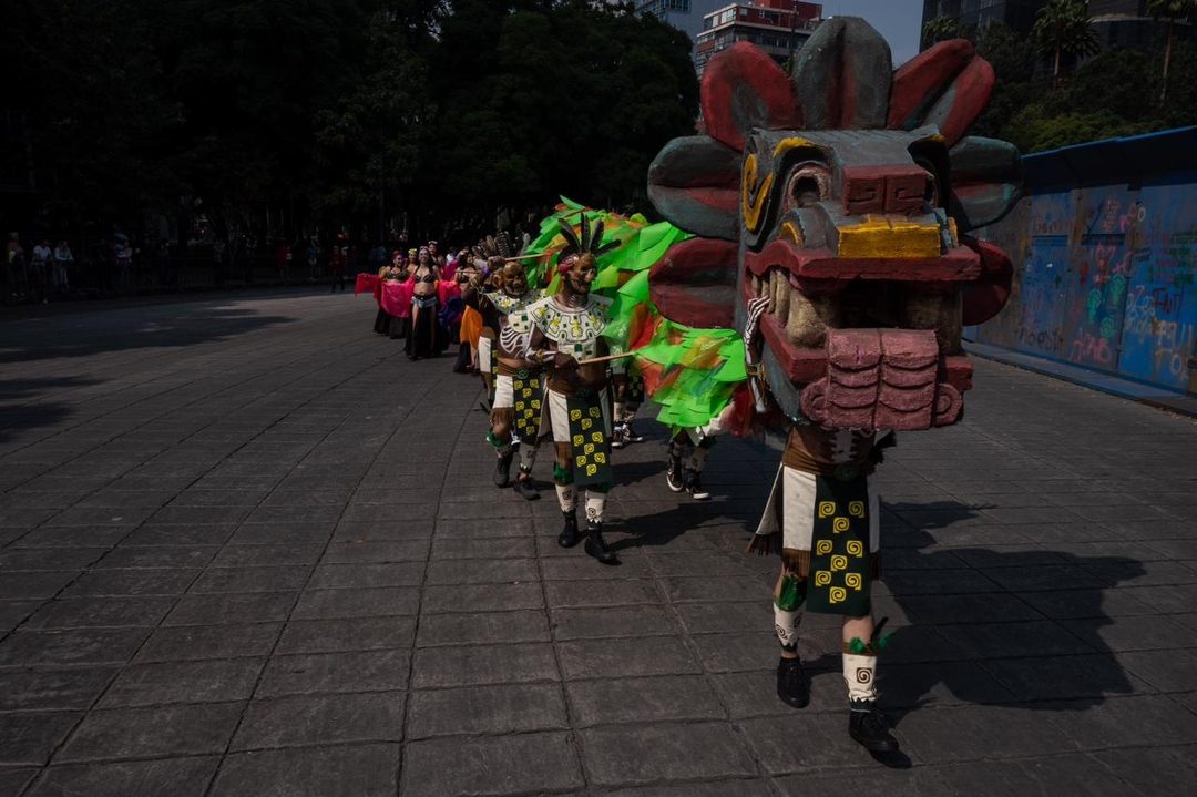 Procesion-Dia-Muertos-ML-5