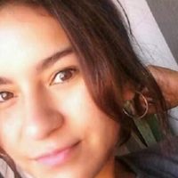 Confirmaron que la ciclista atropellada en Centenario tiene muerte cerebral