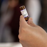 Sinaloa registra la primera muerte por sarampión