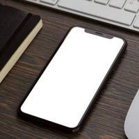 Italia multa a Apple con 10 millones de euros por promocionar la resistencia al agua del iPhone