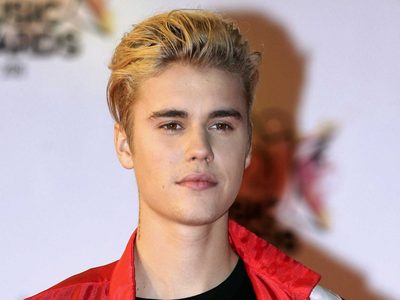 ¡Increíble! La evolución de Justin Bieber junto a Hailey Baldwin. ¿Cambiaron mucho?
