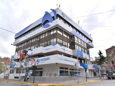 Los municipales de Neuquén lograron un aumento salarial del 20%