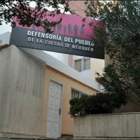 Vecinos del Parque Industrial y la Meseta se reunieron con autoridades en la Defensoría del Pueblo por los casos de inseguridad