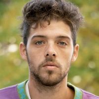Cómo se encuentra hoy el corazón de Santi Maratea, el influencer del momento