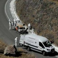 Ejecutan a dos hombres y una mujer cerca del Lago de Cuitzeo